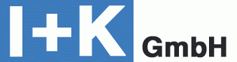 I+K GmbH 